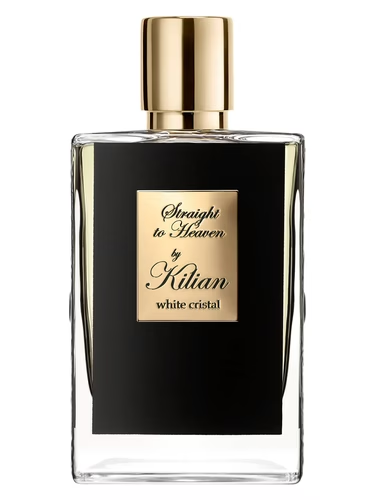 Straight To Heaven By Kilian